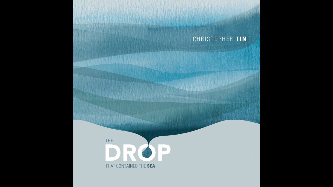 Devipravaha (&ldquo;Goddess River&rdquo;) - Angel City Chorale - June 2014