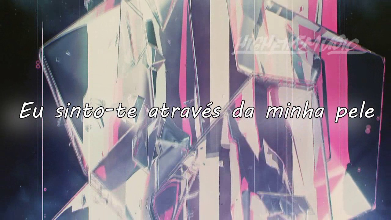 Aash Mehta - Wings (ft. Jess Forman) (Tradu&ccedil;&atilde;o)