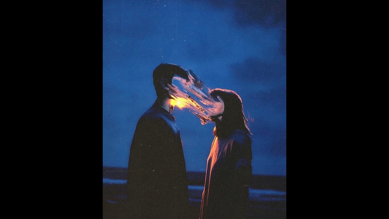(free) post punk + eyedress + ekkstacy type beat 'back to you' (@prod.davidgvr)