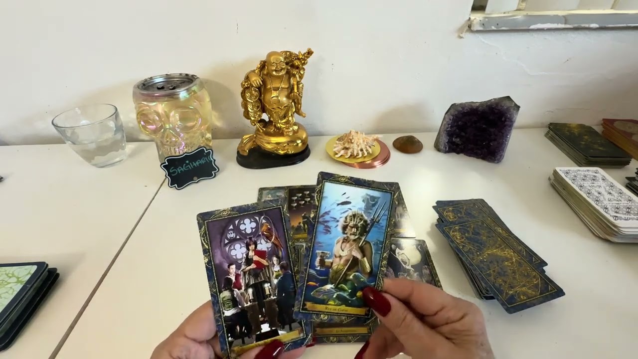 Sagitario, 💫💰💰❤️🧚🏻lo que trae el mes de marzo para ti