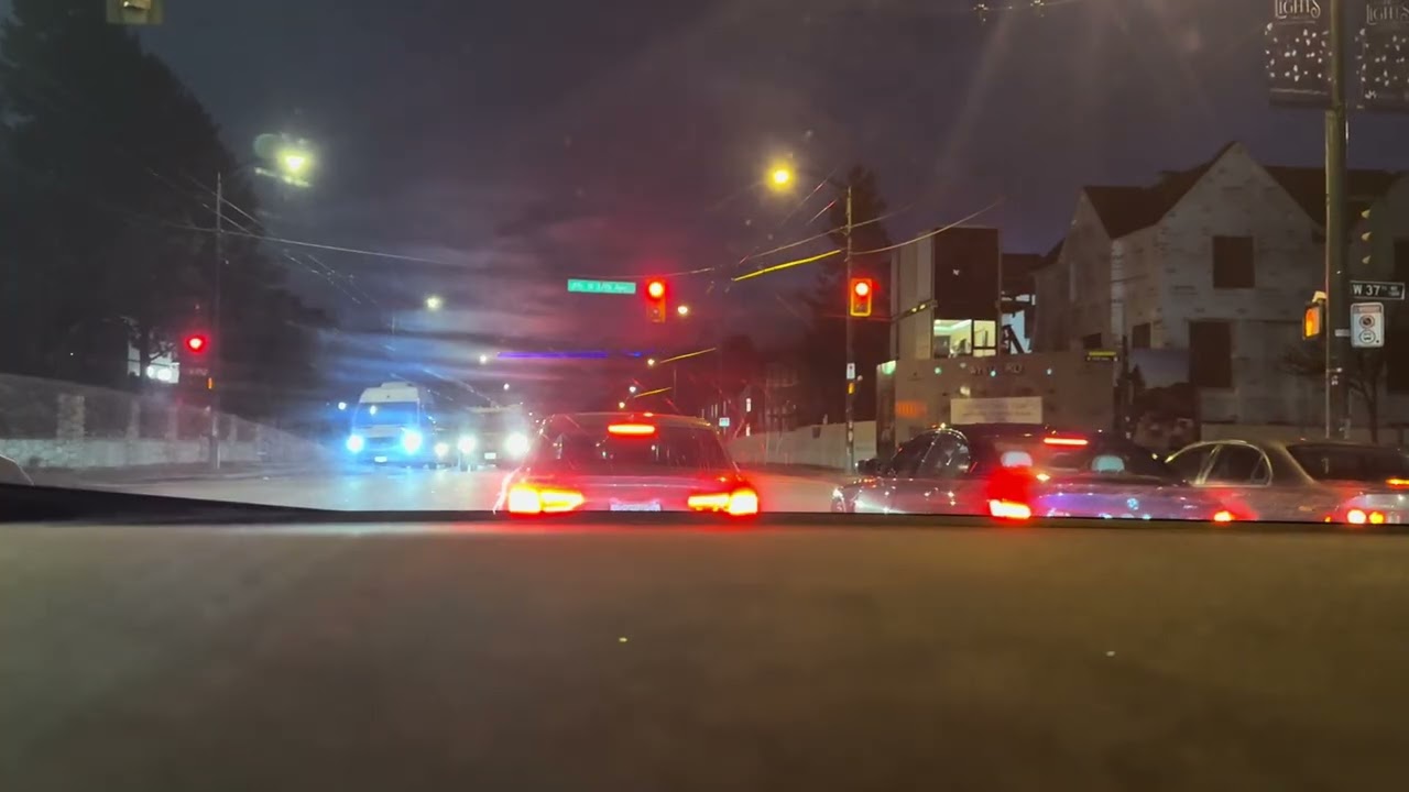 Tesla CyberTruck. 4 month review 