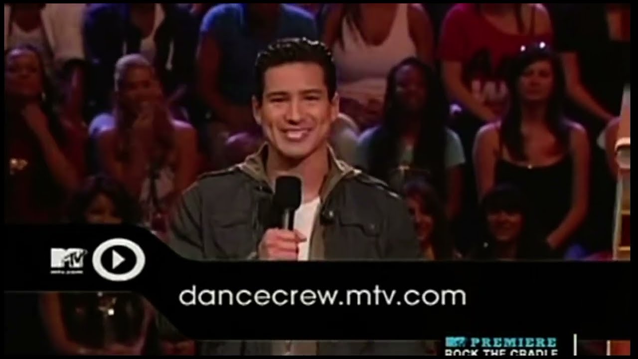ABDC Season 1 Episode 8: The Live Finale