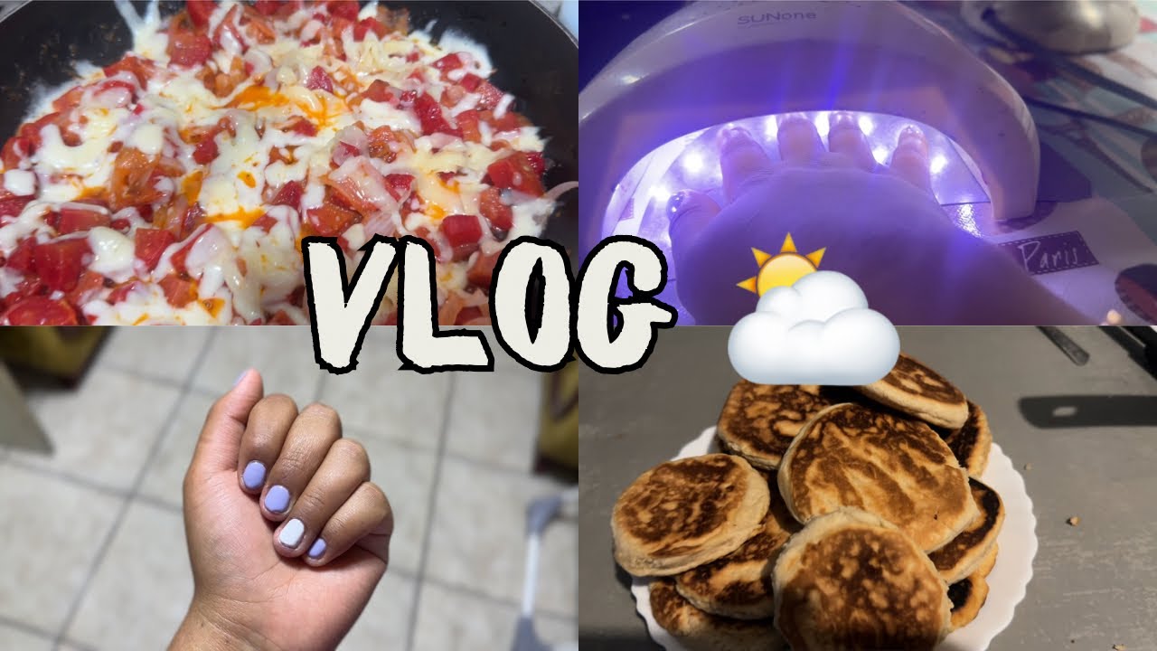 Un día conmigo ⛅️ / me la vivo con mi mama jajajaja /  melany palacios
