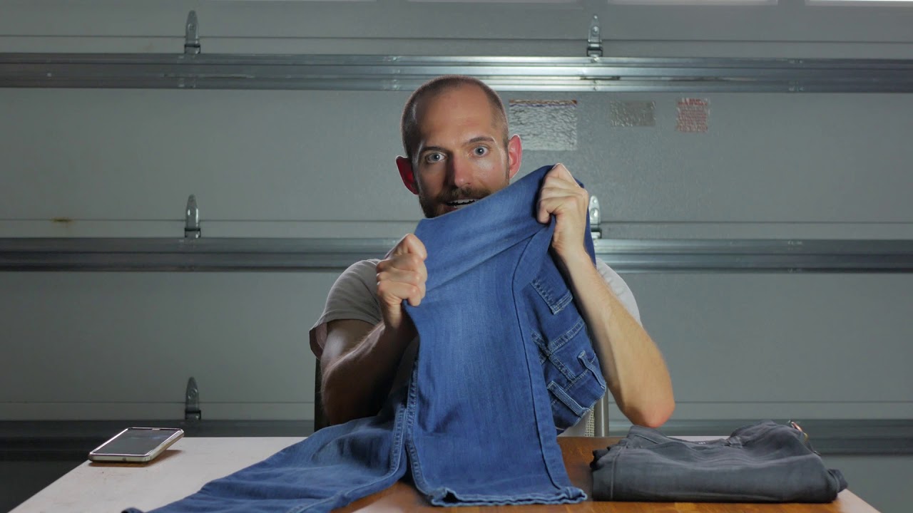 I bought Mugsy Jeans, here is my review.