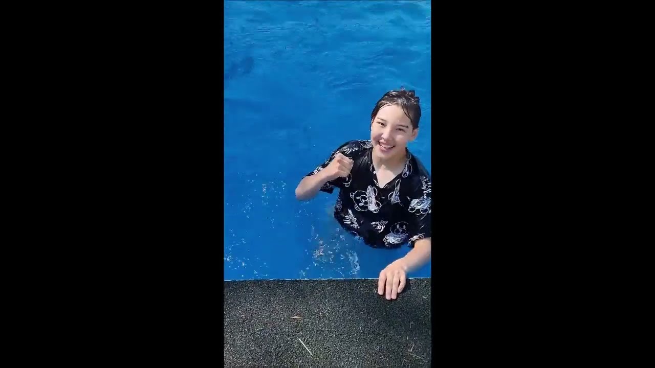 ЧРК, MAUGLI CHAMP, 2023г. 52 кг.