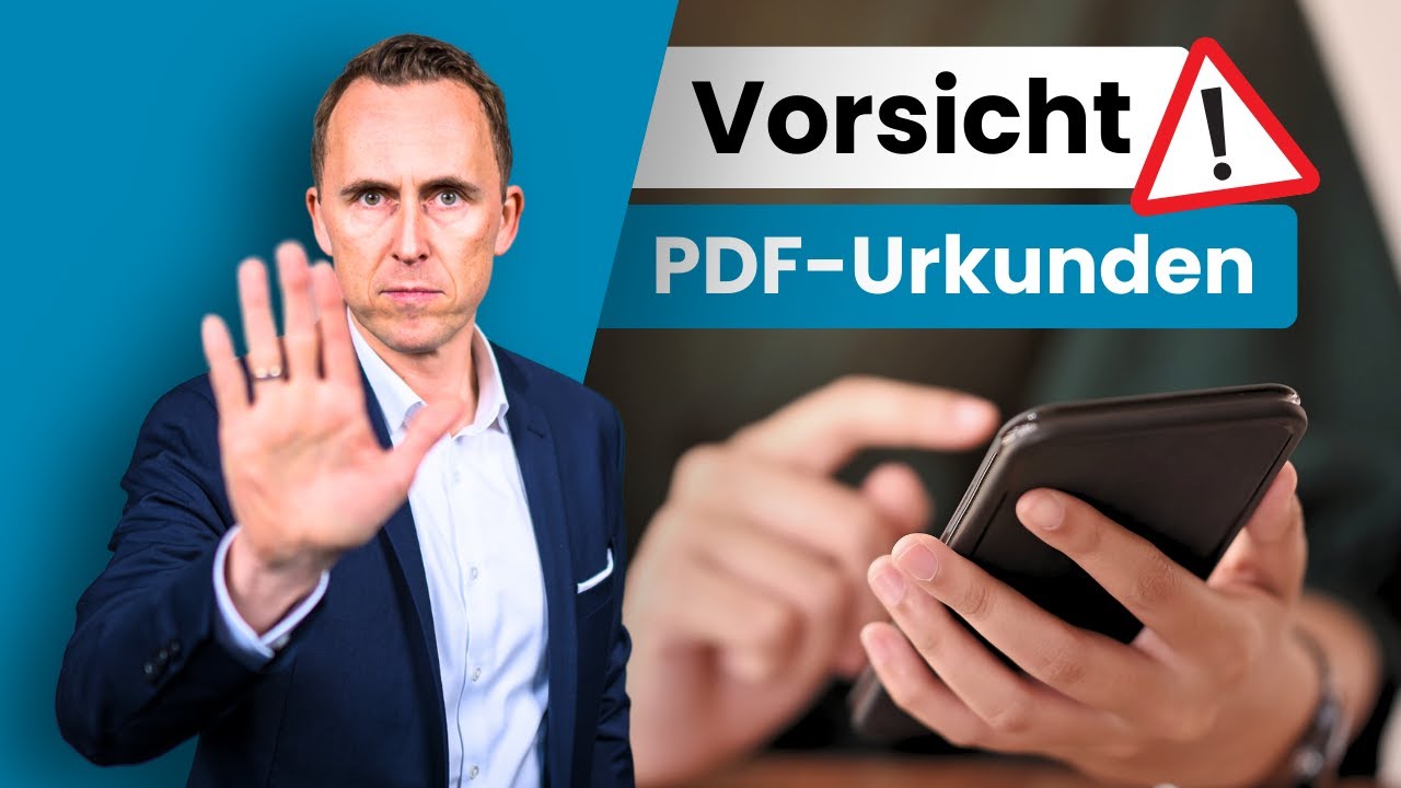 Mit diesen Tipps nutzen Sie die digitalen Bürgschaften richtig