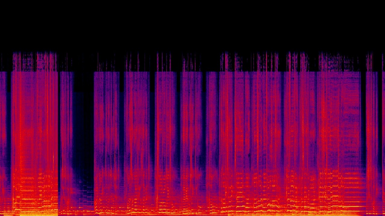 When The Seasons Forgot Me