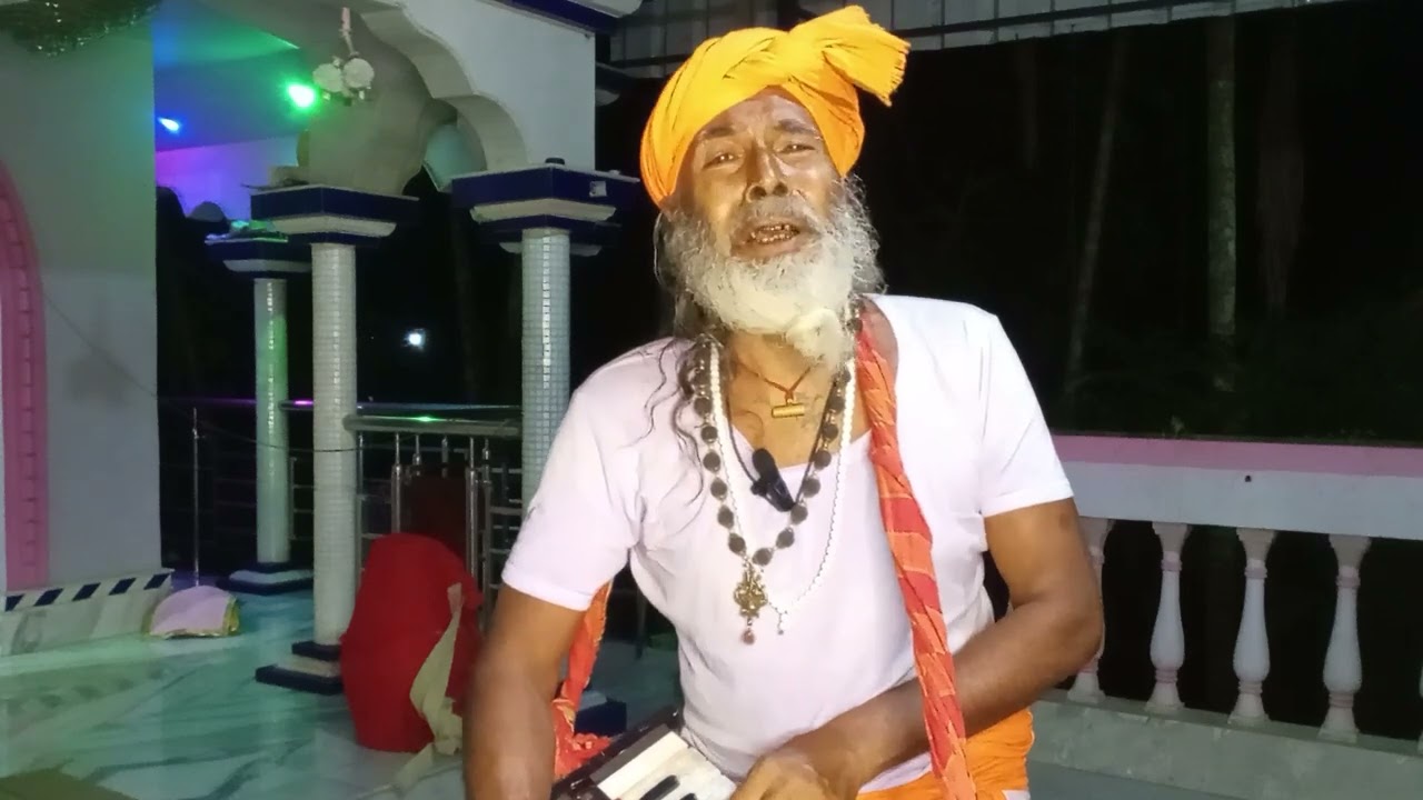 হায়রে জীবের লাগিয়া কান্দে আমার দেহ মন প্রান।।