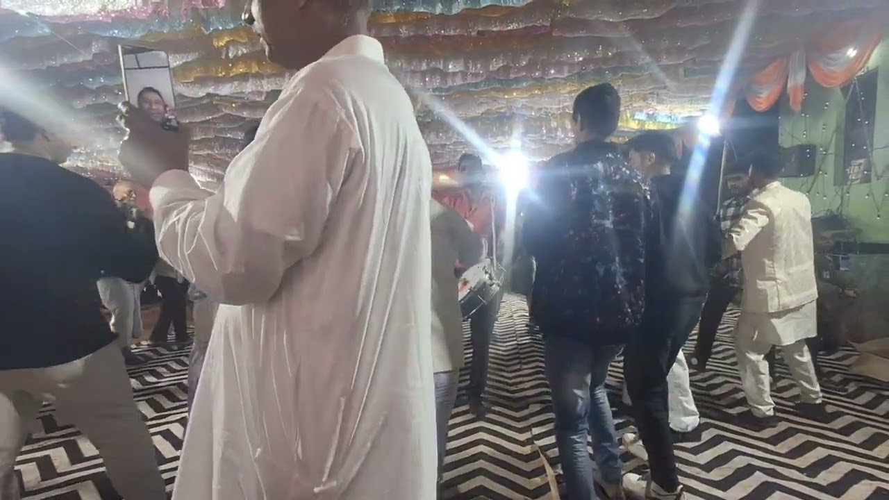 Shirshi boys playing lehzim #lehzim#sadabaahar benjo
