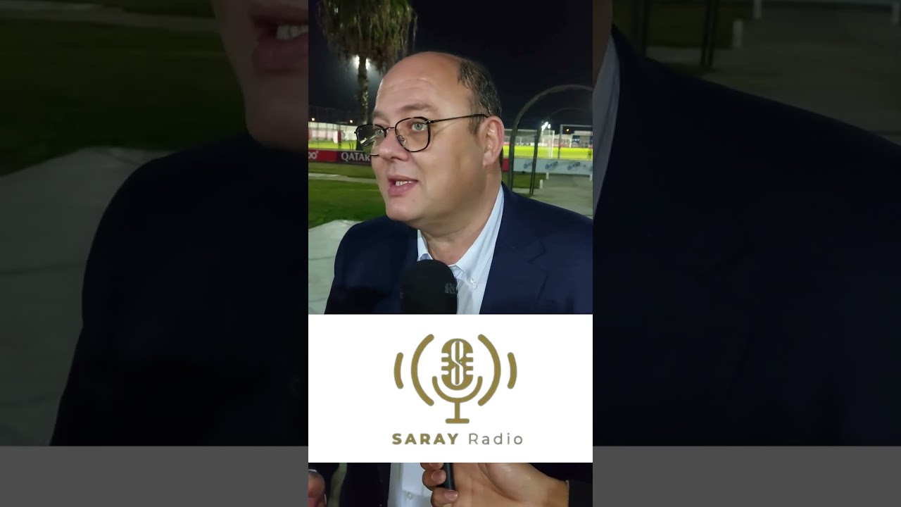 مسؤول النادي الإفريقي : احداث مركز الطب الرياضي و دور الدكتور فرح, اختيار المدرب..موقفه من التحكيم..