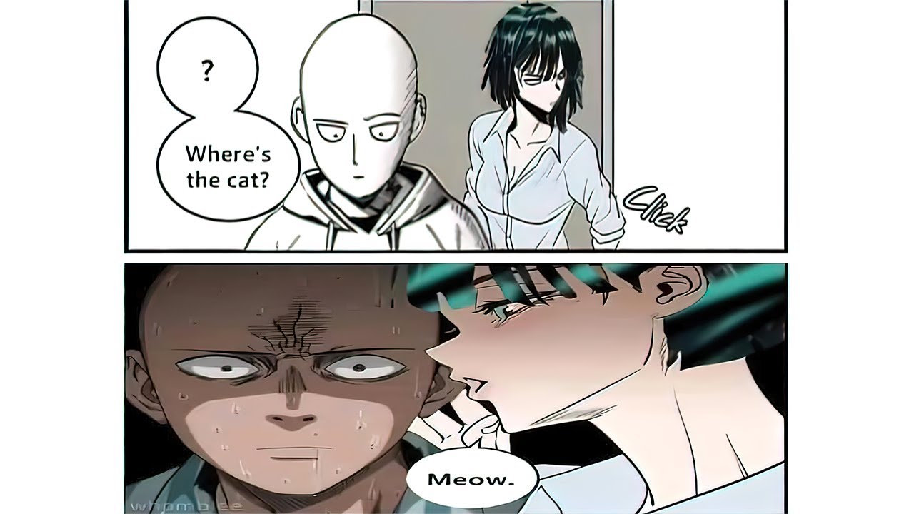 Try not to say Hol Up - 39