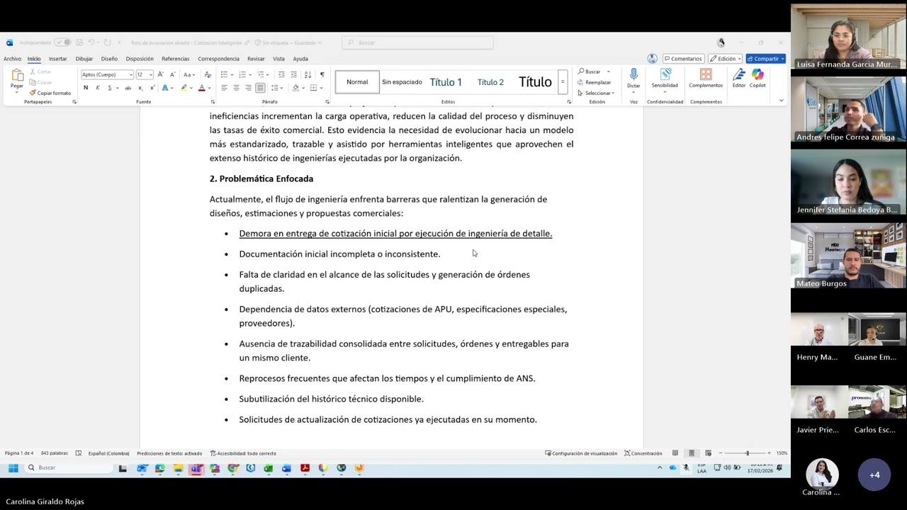 Socialización reto de innovación ADFs ANDI  GdO 20260217 100533 G
