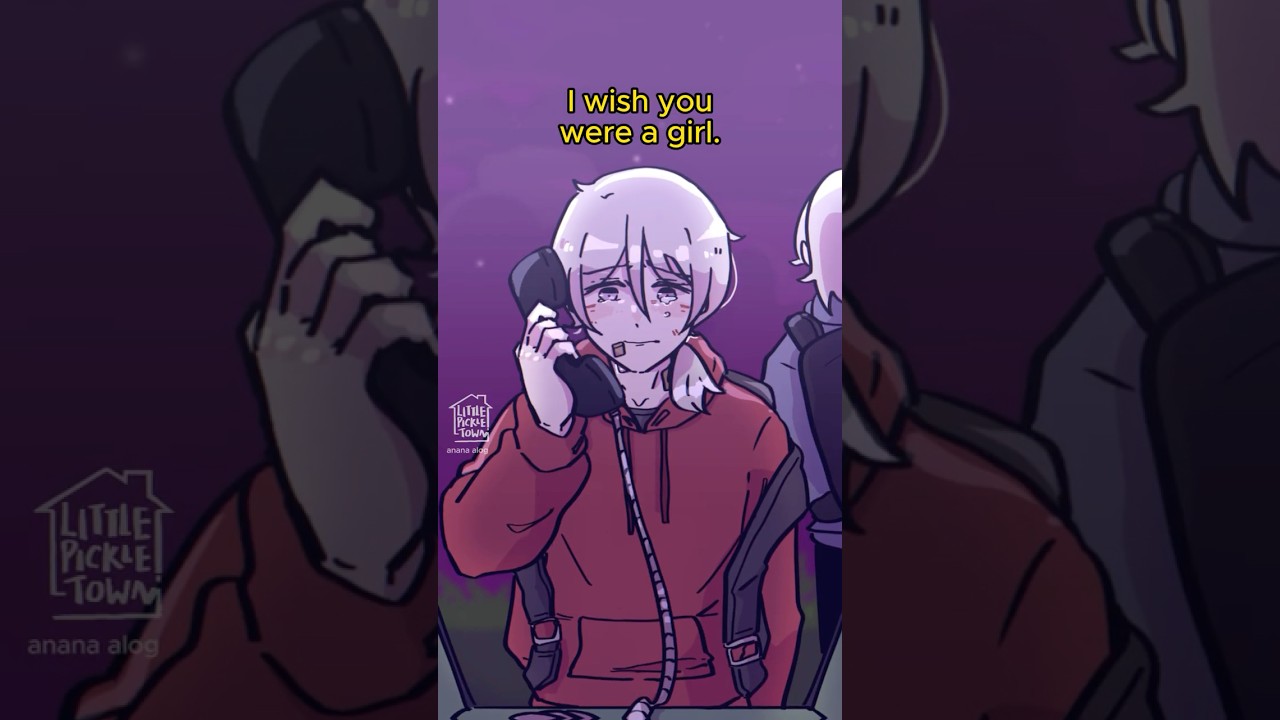 i bet on losing dogs #ocs
