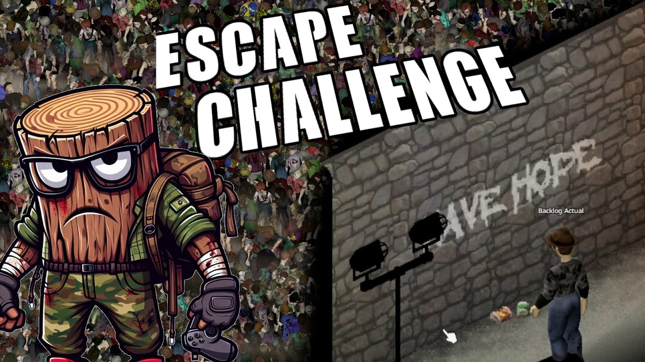 Новый вызов для депутатов парламента