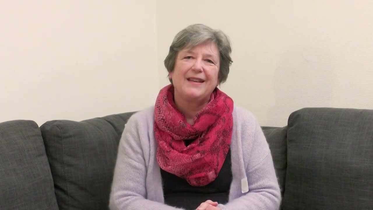 25 years Gert Noël Fund