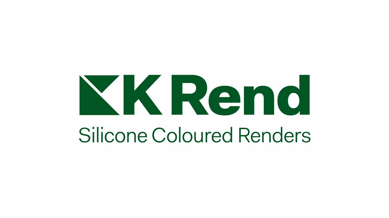 K REND Product testimonial video