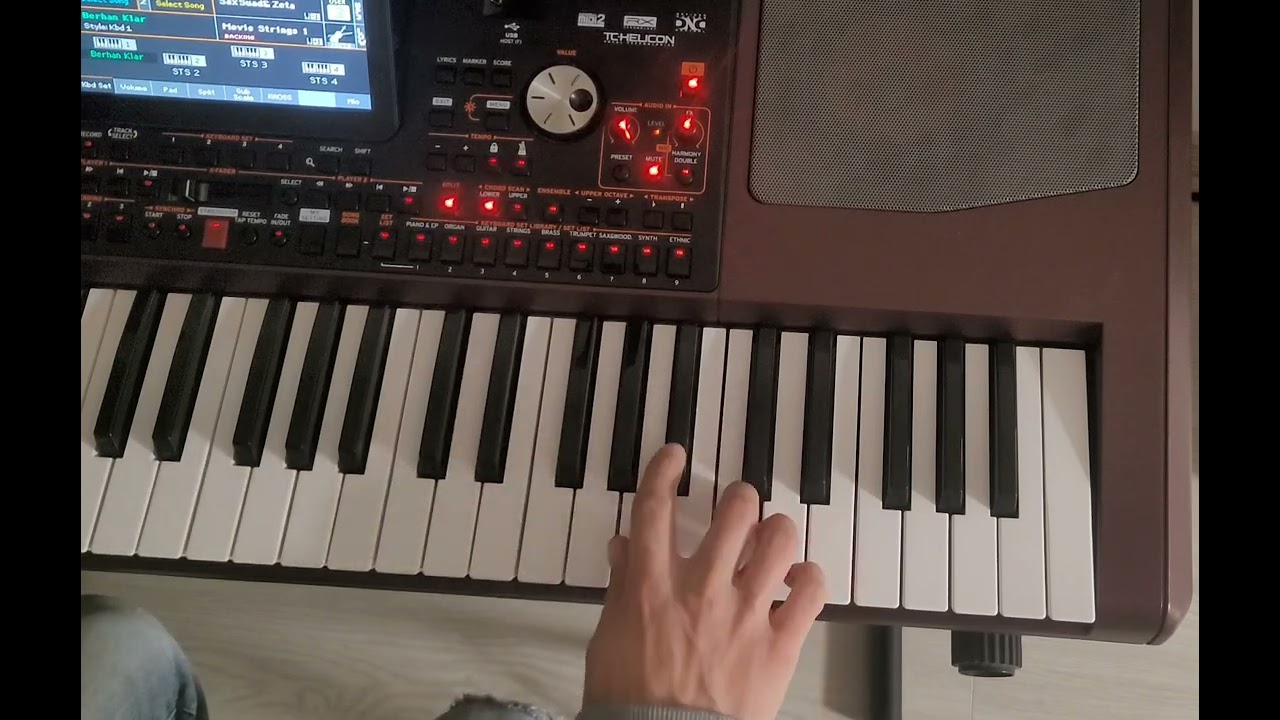 Tutorial iama in brate viata mea