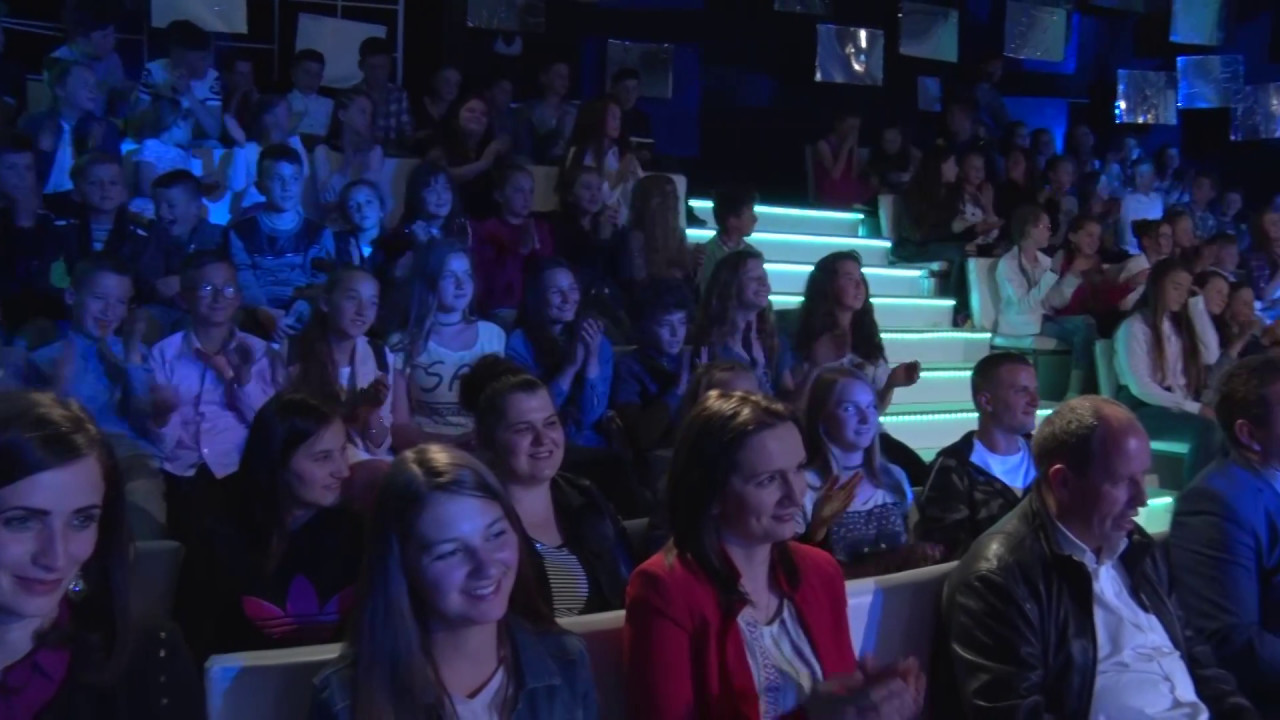 Odeon 222  Ismet Bogujevci dhe Sofija