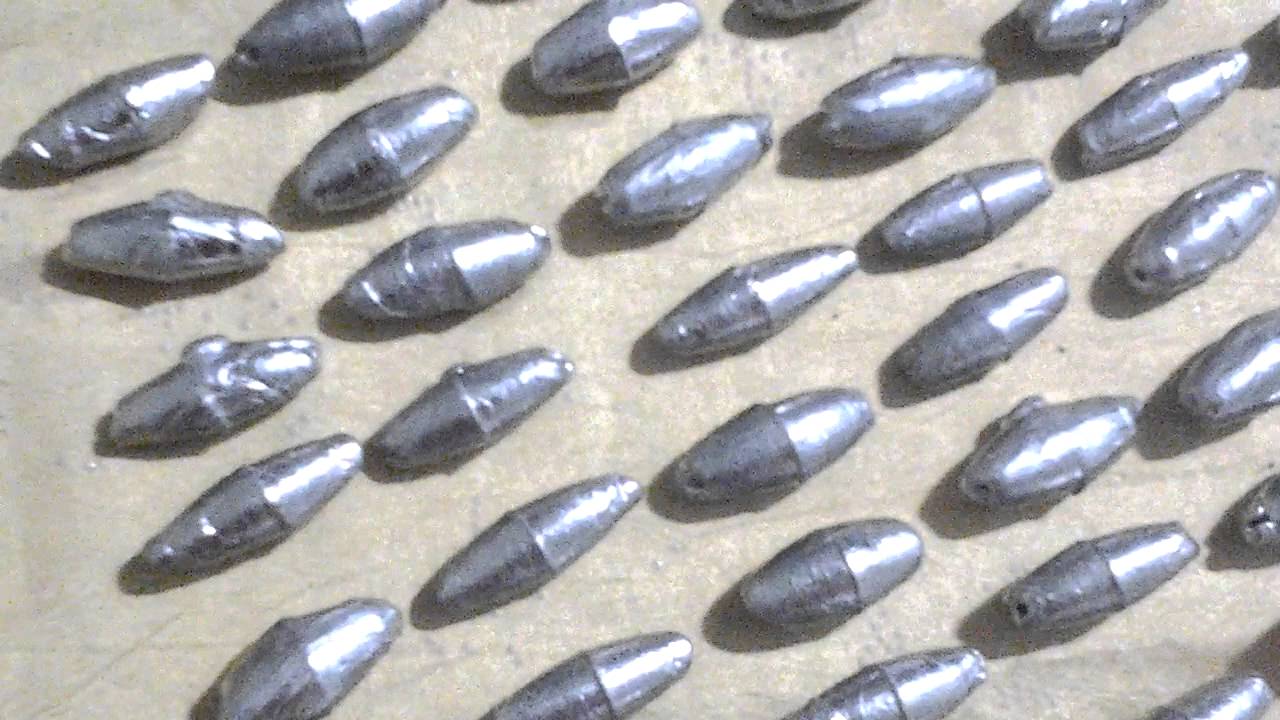 Chumbadas do cris sarandi