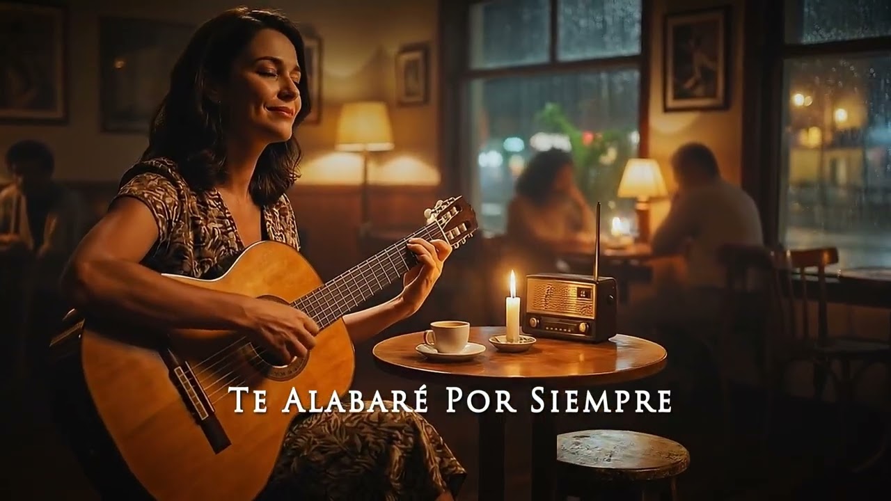 Mi Dios mi Rey ADORACIÓN ÍNTIMA CRISTIANA | Canciones suaves para rendir el corazón al Rey de reyes