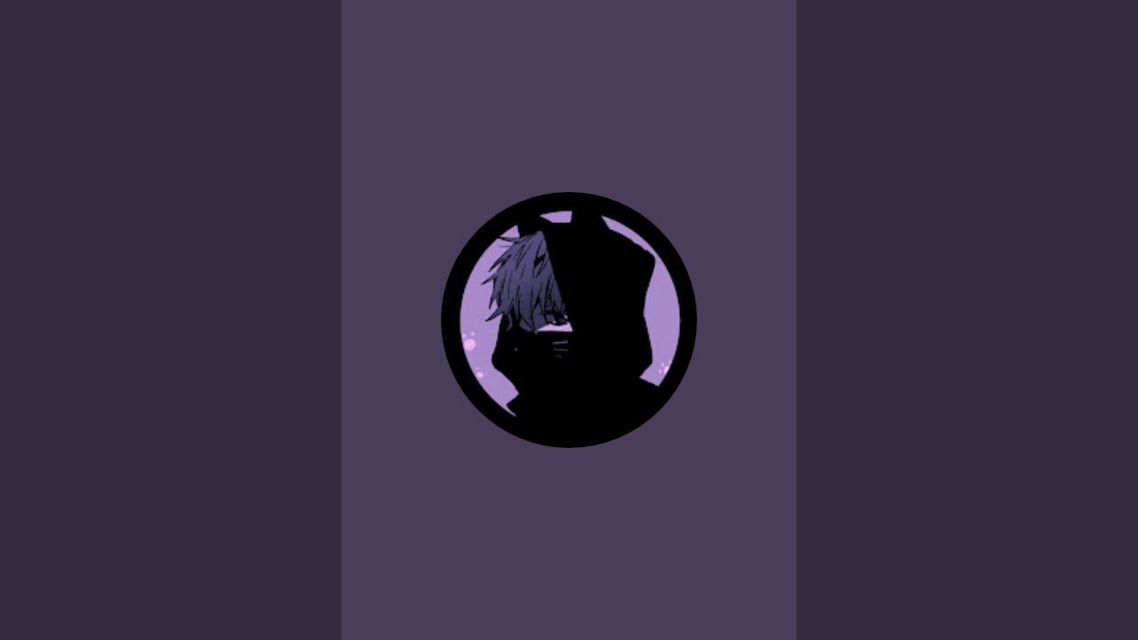 femto_617gamer is live!