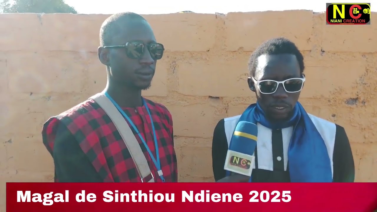 16 février 2026