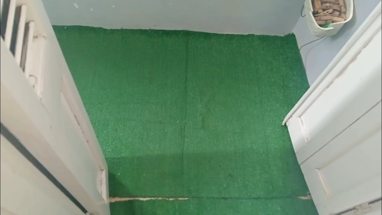 أخيراً فرشت بيتي 🏠وجهزته لاستقبال الشتاء 🌧️اتحدي الكسل ويلا مع بعض نرتب ونظف بيتنا 💪