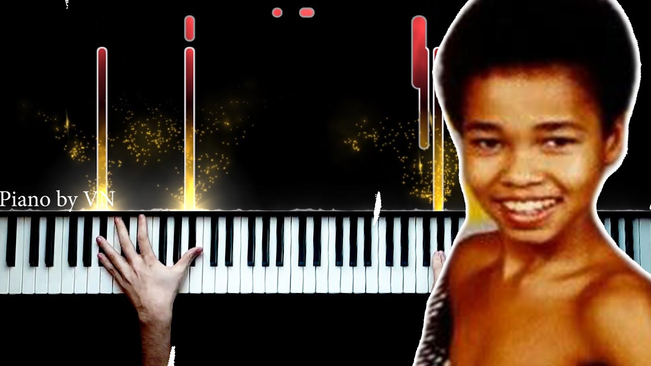 Konser Piyanisti 