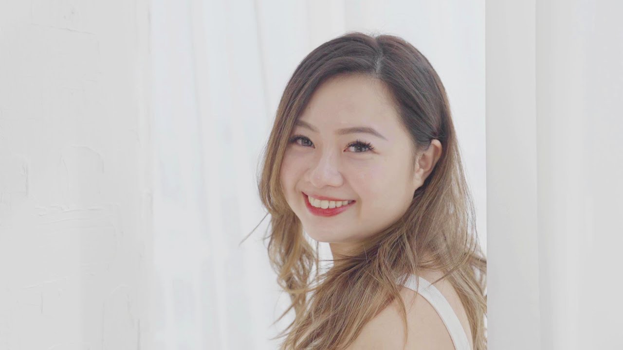EP 3: A Skin Care Junkie's Journey To Radiant Skin | DR's Secret #FindYourGlow