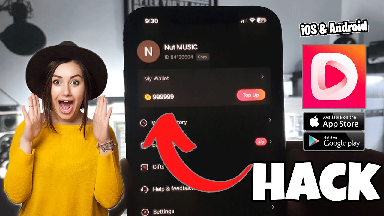 DramaBox App Hack 2025 . DramaBox Hack | DramaBox Hack Coins Unlimited In (iOS And Android)