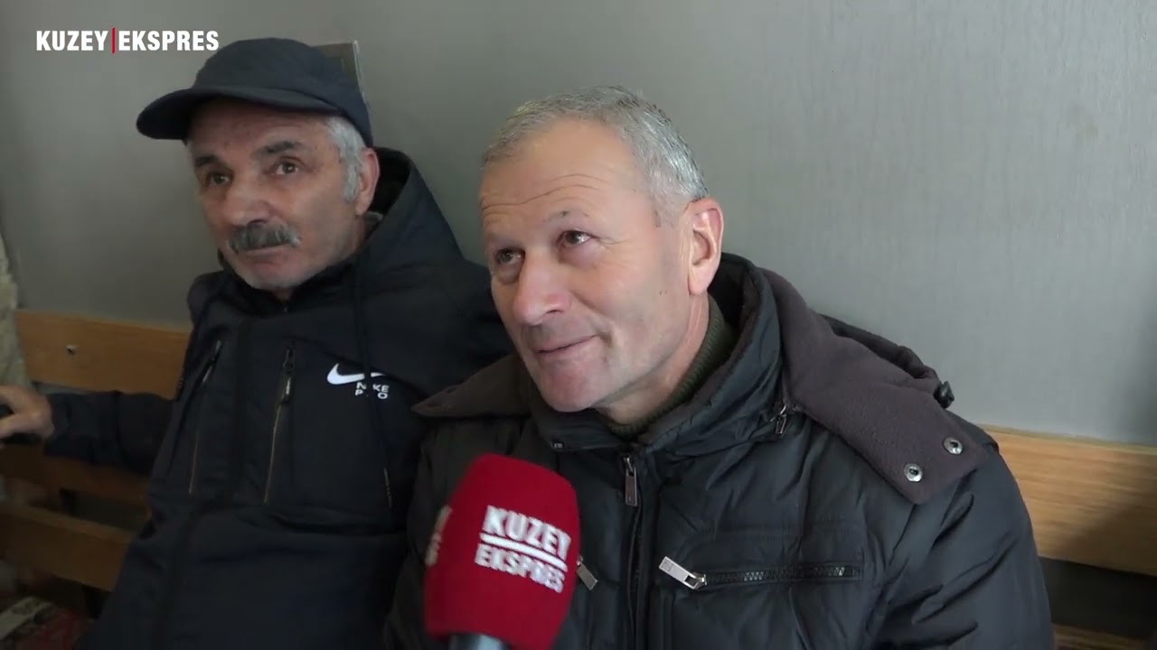 Maçka seçim anketi: Büyükşehir ve Maçka'da vatandaşların tercihi ne olacak?