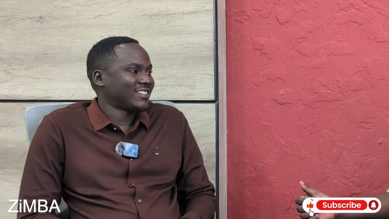 Expert Insights: Interior Design Styles Shaping Uganda Today