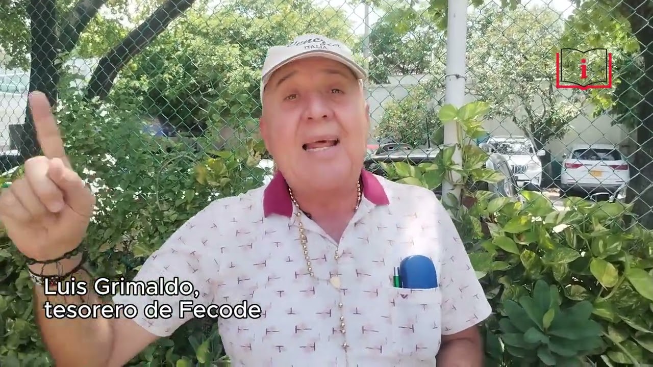 FECODE y Gobierno Nacional Logran Acuerdos Significativos, Pero la Salud Sigue Siendo un Desafío