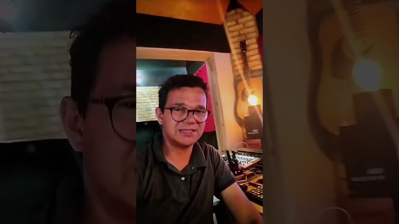 2026 tem músicas novas de Francisco Raposo