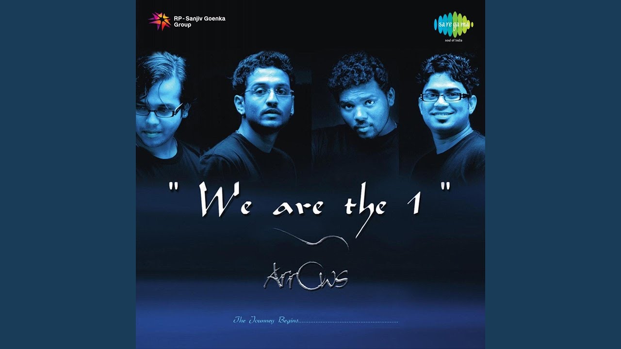 Swarasangamam