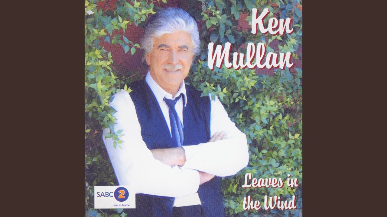 Mull of Kintyre