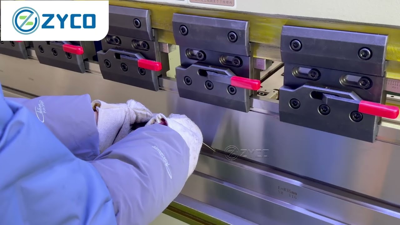 ZYCO gets things done faster and better than anyone else!