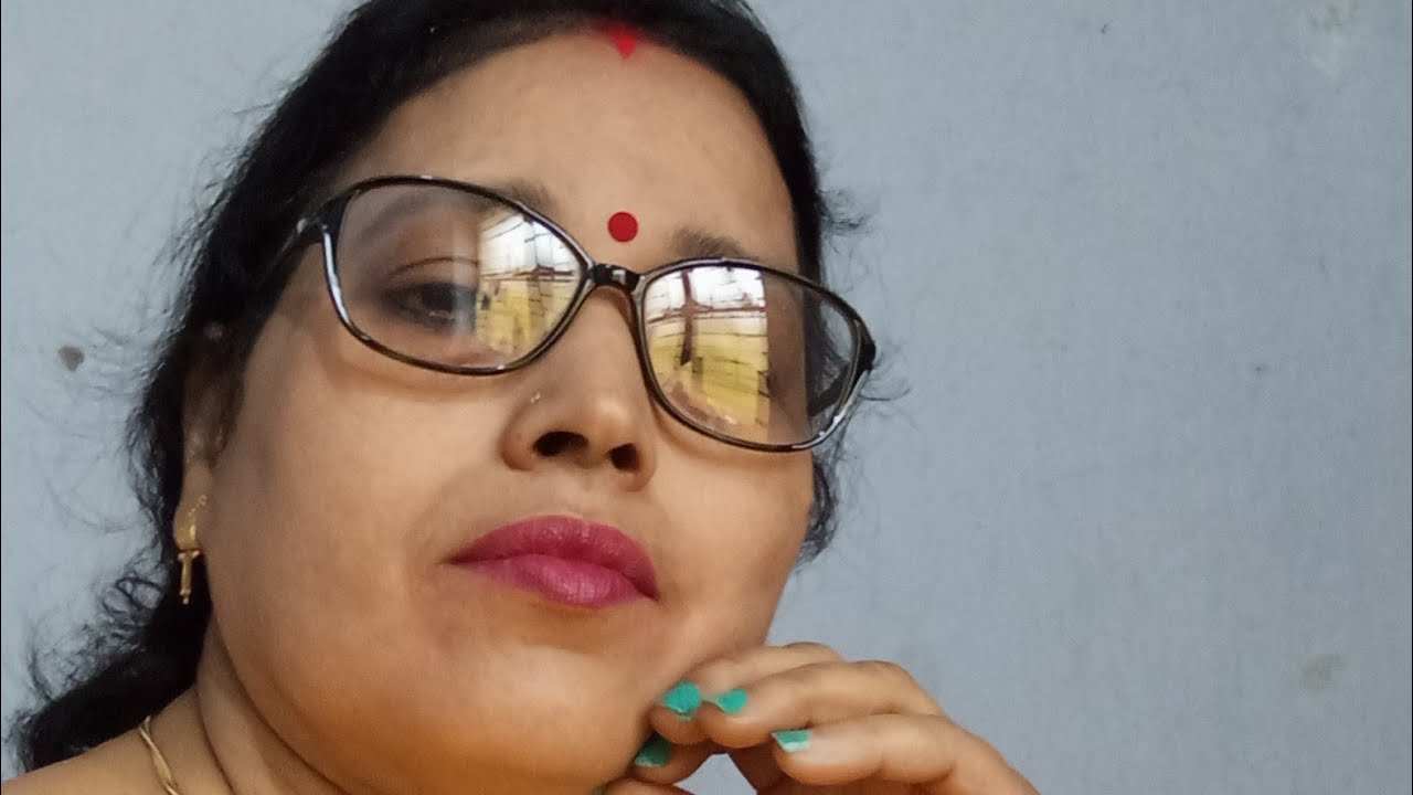Rina Tiwary is live
