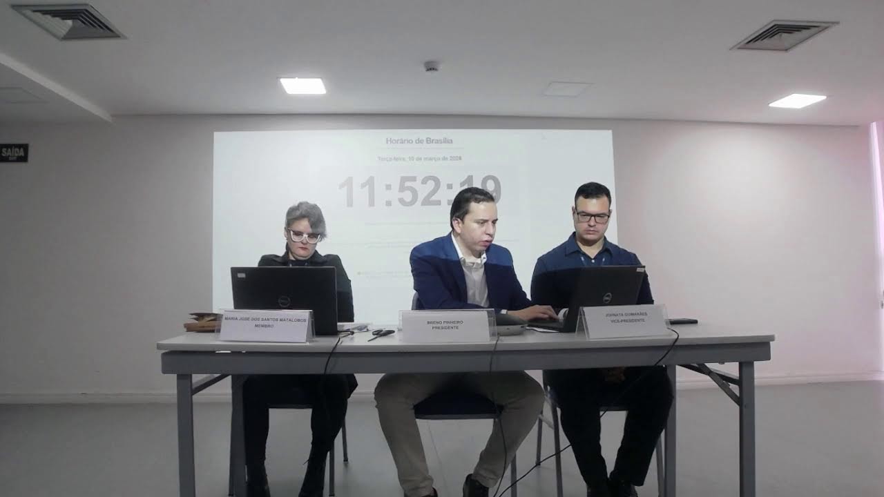 Edital Concorrência Pública nº 04/2026 SMDHC/SESANA/ABAST