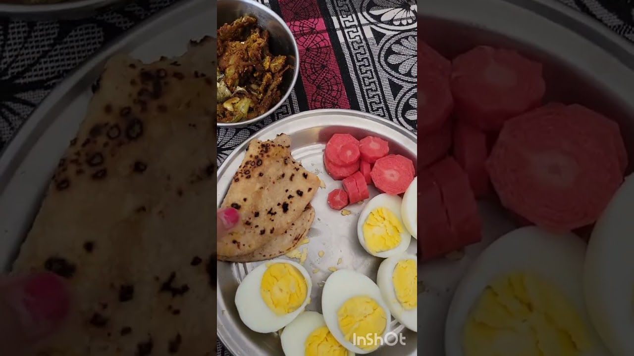 Day - 2 of My PCOD and thyroid Weight Loss Journey 