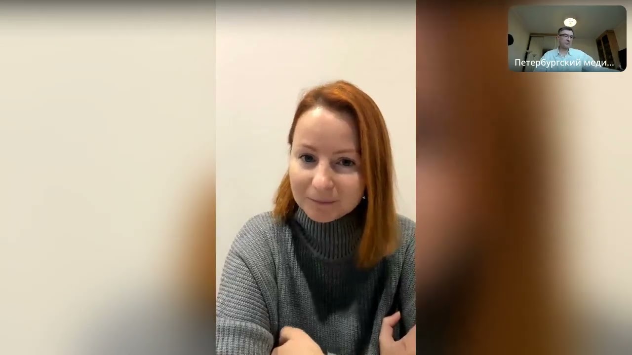 Почему перед пластической операцией важна проверка психологического здорвоья