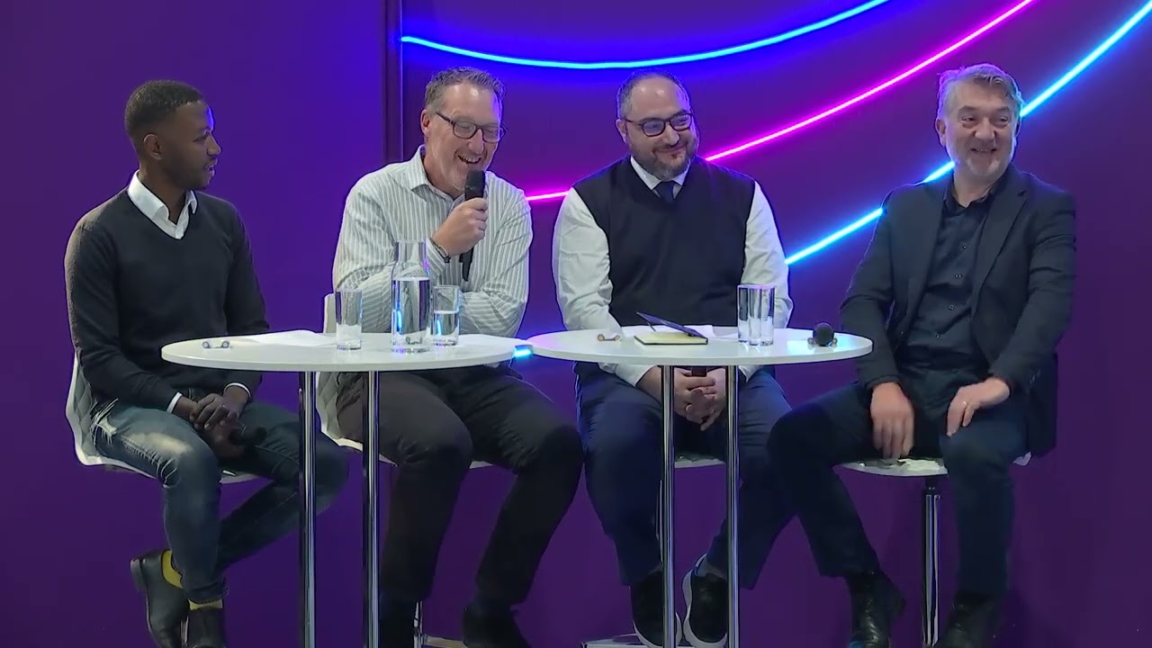 Face aux besoins d’agilité et de flexibilité en entrepôt, quel combo d’équipements et de solutions ?