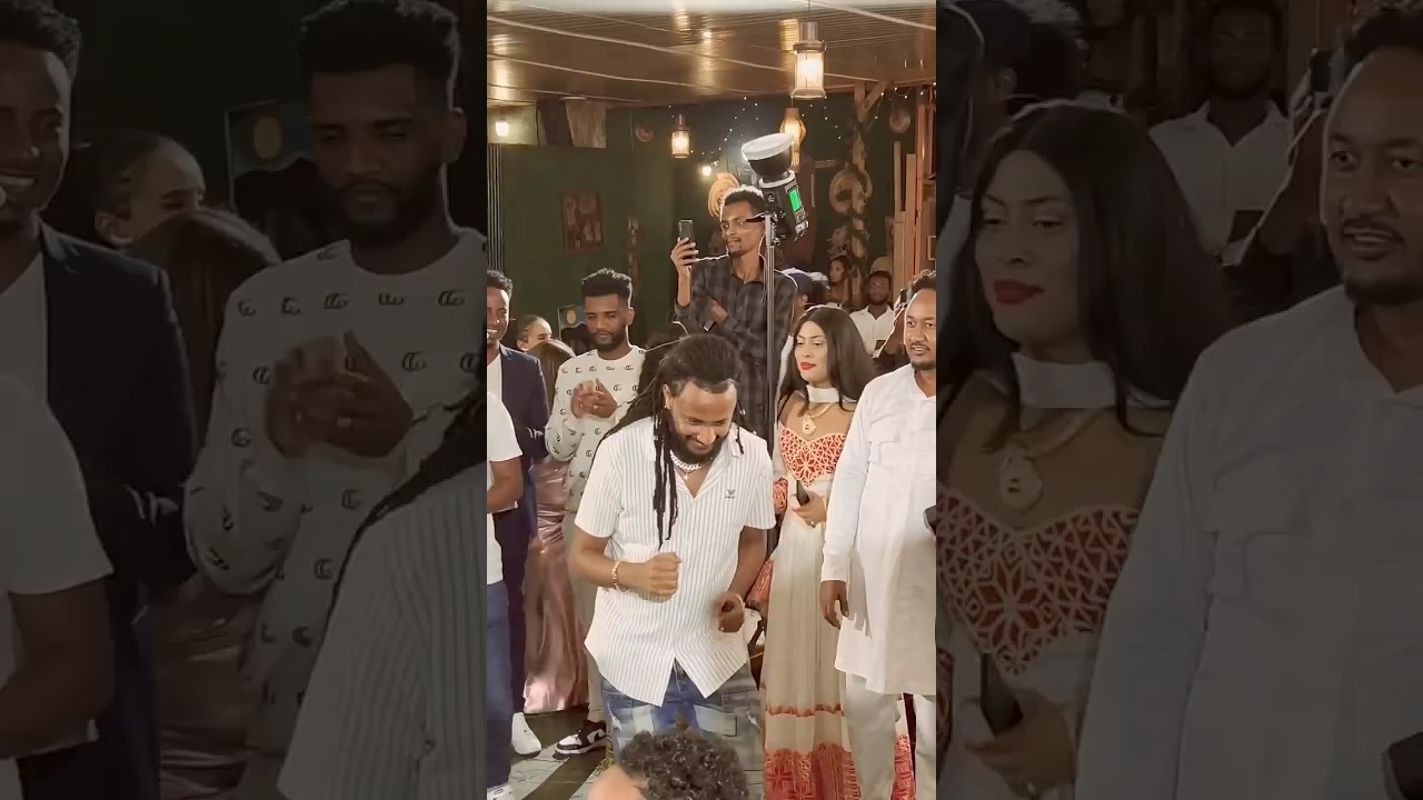 #eritrean #habesha