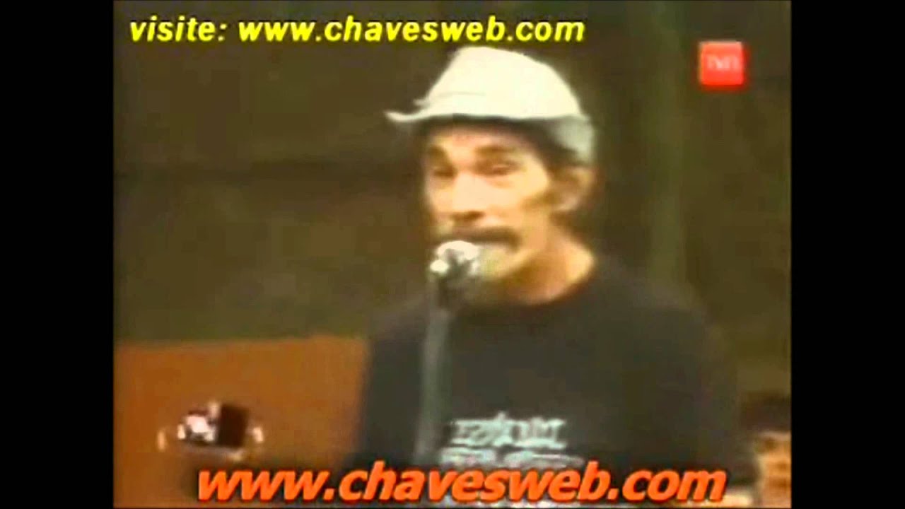 Seu madruga é gaúcho.wmv