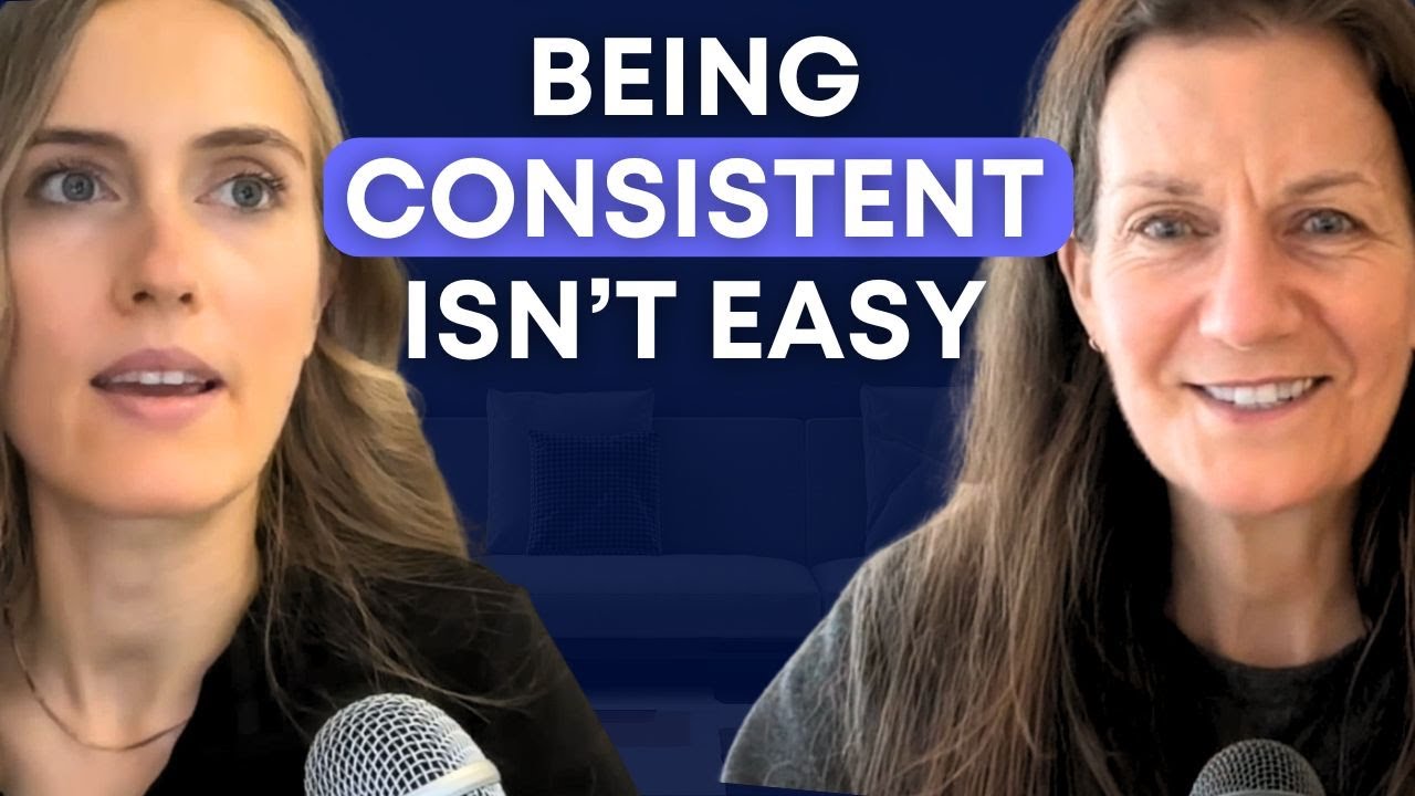 How to Become More Confident in Your Parenting