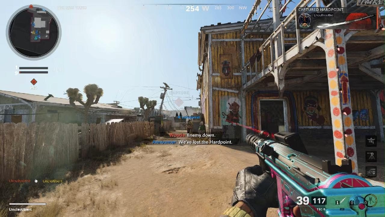 Call of Duty: Black Ops Cold War_20260119121438