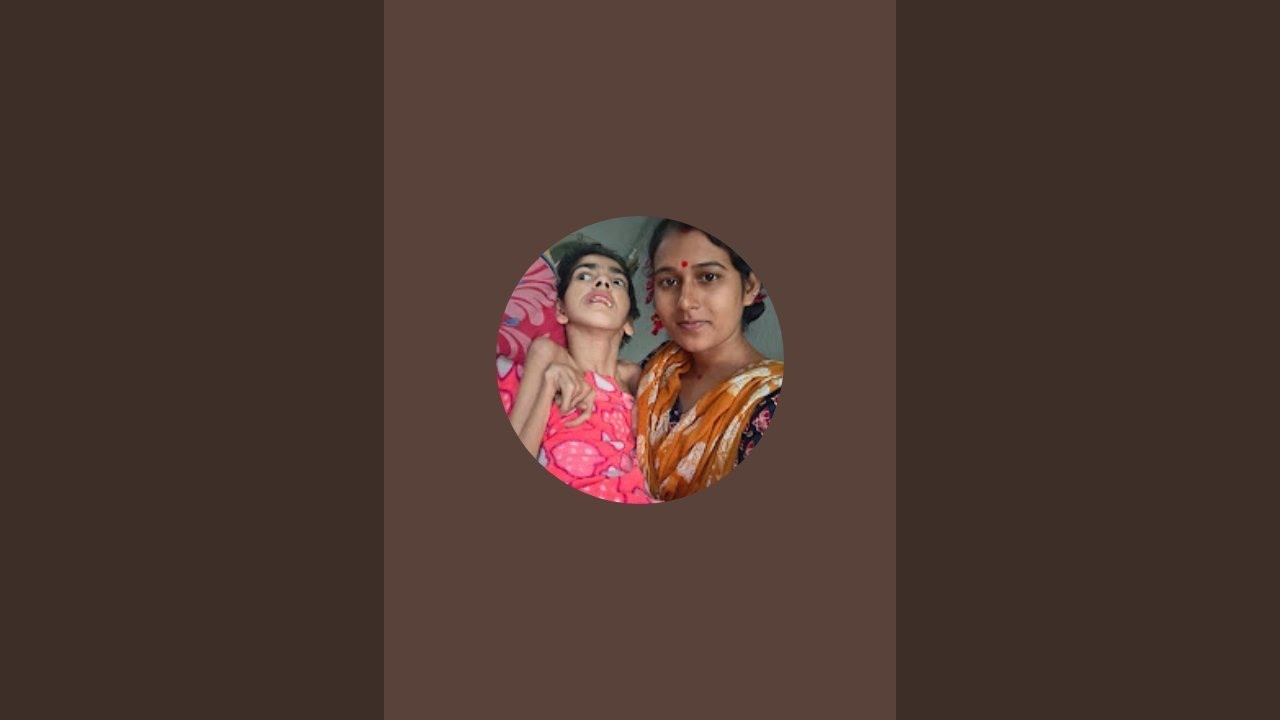 ইরা রানী is live!