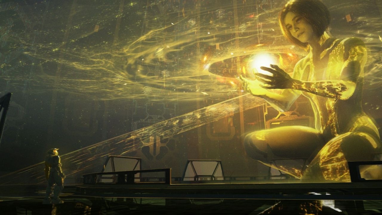 Halo Campaign Evolved - Bonus Missions Walkthrough