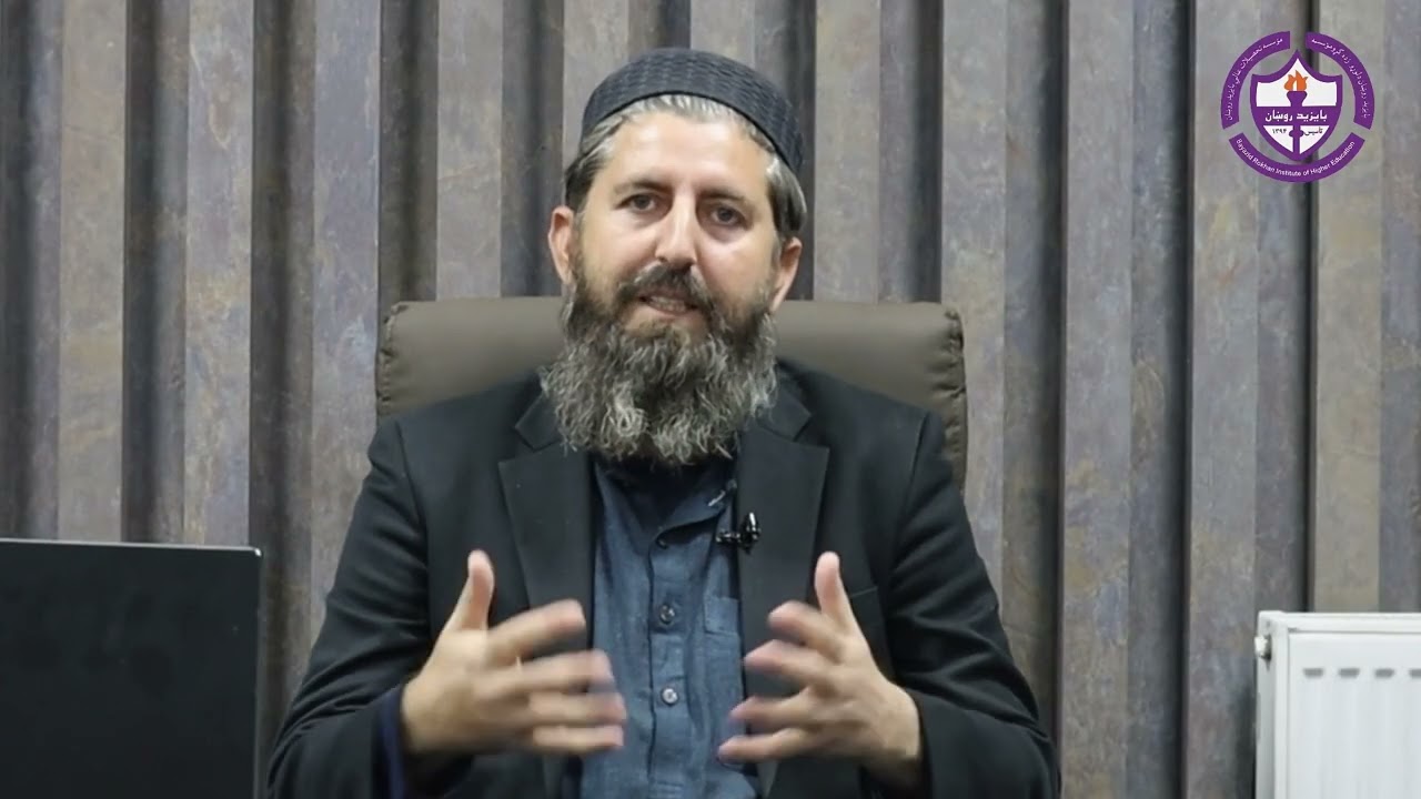 ایا پوهېږئ چې کومې تدریسي لارې د محصلینو لپاره اغېزمنې دي؟