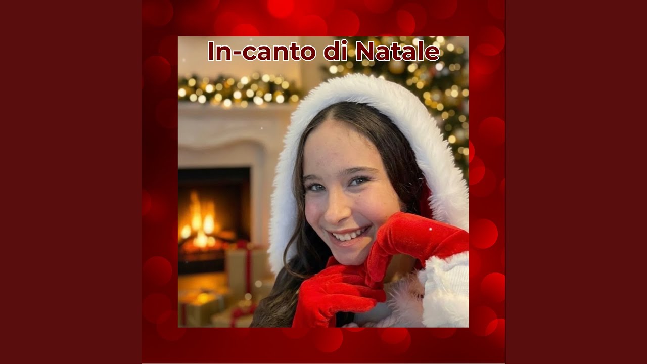 A Natale Puoi